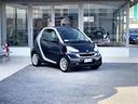 smart-fortwo-1000-benzina-71cv-e4-neo-2009