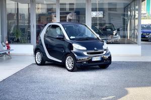 Smart ForTwo 1000 Benzina 71CV E4 Neo - 2009