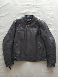 Giacca Harley-Davidson