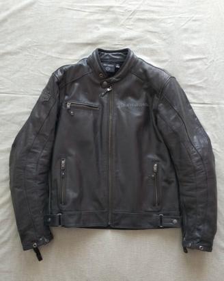 Giacca Harley-Davidson