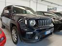 jeep-renegade-2-0-mjt-140cv-4wd-prezzo-reale