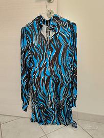 Vestito corto