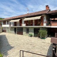 Casa Indipendente La Morra [Rif. 24/039VRG]
