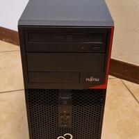 Computer Windows 11 Intel Core I5 8Gb Ram