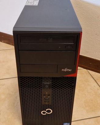 Computer Windows 11 Intel Core I5 8Gb Ram
