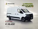 nissan-interstar-35-2-0-dci-130cv-pm-tm-n-connecta