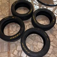 4 pirelli stampo 16” RA7b