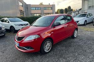 Lancia Ypsilon 1.2 69 CV 5 porte Mya