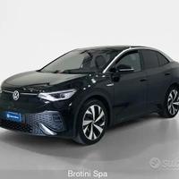 Musata completa volkswagen id.5 #044