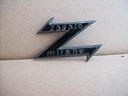 zagato-milano-stemma-logo-badge-scritta-fregio-emb