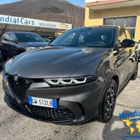 Alfa Romeo Tonale 1.6 diesel 130 CV TCT6 Sprint