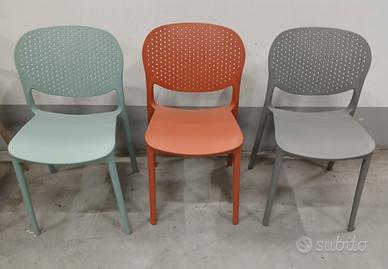 sedie da bar, pizzerie,  ristoranti  da esterno