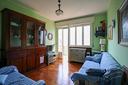 appartamento-ponna-cod-rif-3255152vrg-