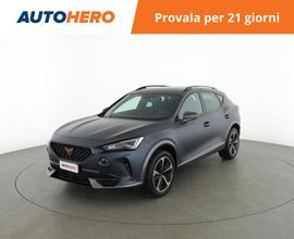 CUPRA Formentor HP05981