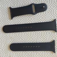 Cinturini originali Apple per Apple Watch