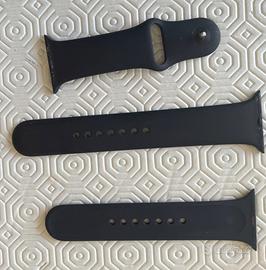 Cinturini originali Apple per Apple Watch
