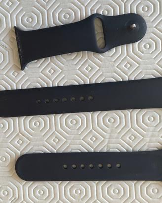 Cinturini originali Apple per Apple Watch