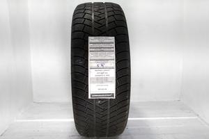 1 PNEUMATICO USATO 235/55R19 105V LAT ALPINE MICHE