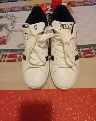 scarpe da tennis