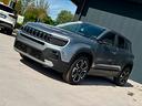 jeep-avenger-1-2-t-summit-fwd-100cv