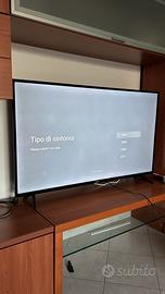 Tv Zephir