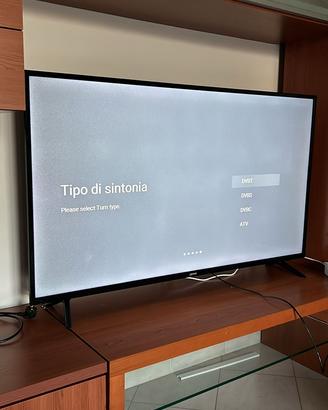 Tv Zephir