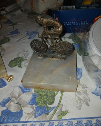 decorazioni casa 