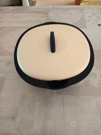 zuppiera 1,8 