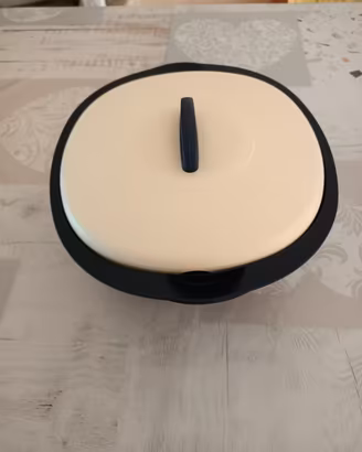 zuppiera 1,8 
