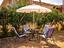 Immagine 28