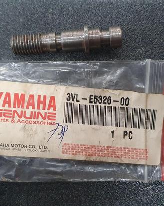 PERNO GANASCE FRENO POSTERIORE YAMAHA MBK PER BOOS