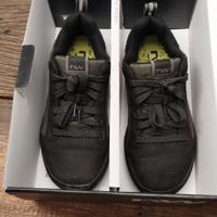 Scarpe Northwave (x Mountain Bike, Dirt, Cross Cou