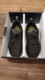 Scarpe Northwave (x Mountain Bike, Dirt, Cross Cou