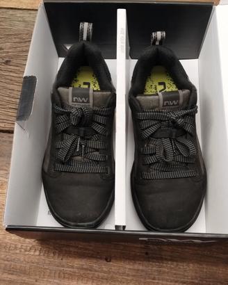 Scarpe Northwave (x Mountain Bike, Dirt, Cross Cou