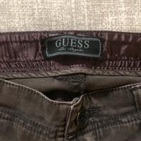 Pantalone GUESS donna