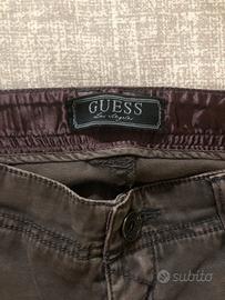 Pantalone GUESS donna