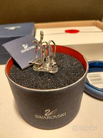 Swarovski