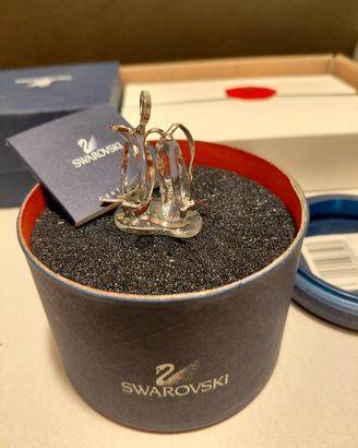 Swarovski