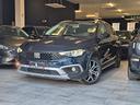 fiat-tipo-1-3-mjt-s-s-5-porte-cross