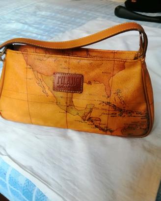borsa (originale) 1"classe Alviero Martini 