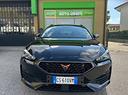 cupra-leon-sportstourer-1-4-e-hybrid-plug-in-150-c