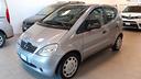 mercedes-classe-a-140-classic-63-000-km-originali