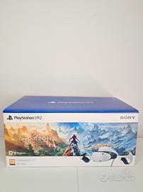 PlayStation VR2