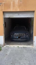 Grande box doppio