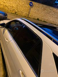 Auto in perfette condizioni