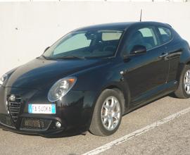 Alfa Romeo MiTo 1.3 JTDm 85 CV S&S Distinctive