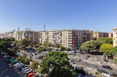 3 LOCALI A ROMA