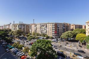 3 LOCALI A ROMA
