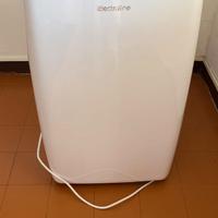 Condizionatore btu 12000 classe energetica A