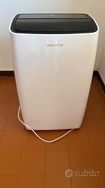 Condizionatore btu 12000 classe energetica A